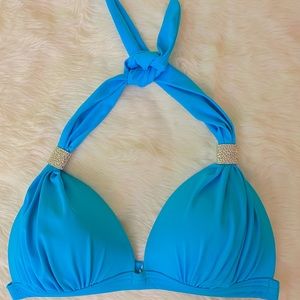 ✨ Venus Bikini Top ✨